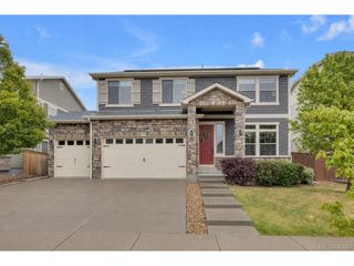 4778 S Biloxi Way, Aurora, CO 80016