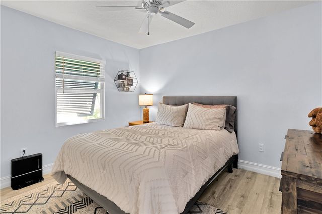 184 S Willow Street, Fellsmere, FL 32948