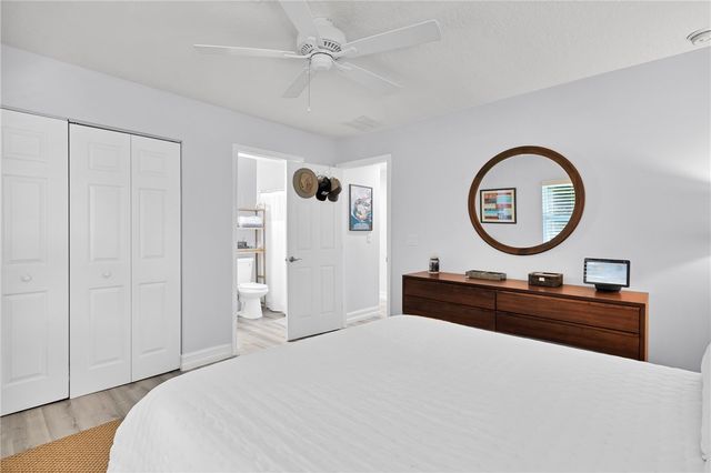 184 S Willow Street, Fellsmere, FL 32948