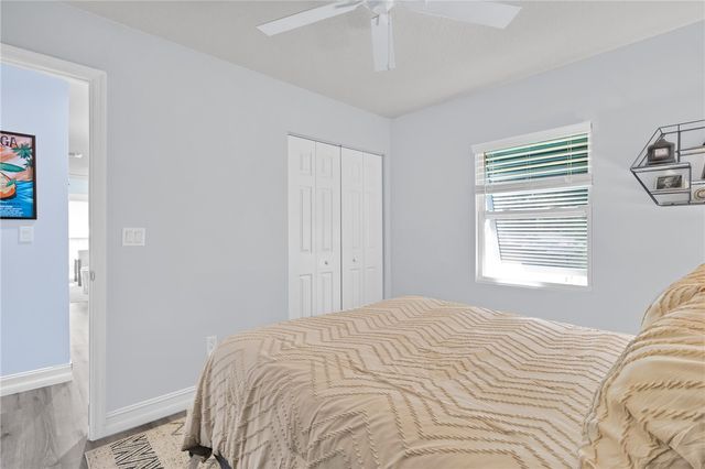 184 S Willow Street, Fellsmere, FL 32948