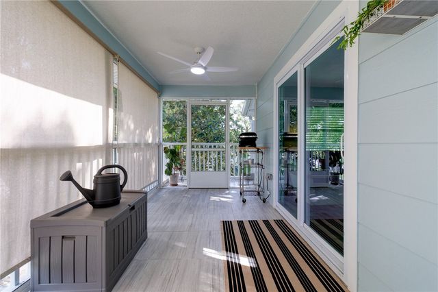 184 S Willow Street, Fellsmere, FL 32948