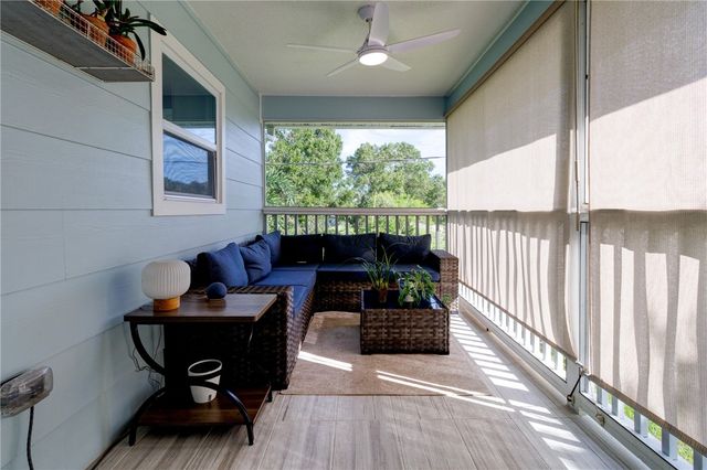 184 S Willow Street, Fellsmere, FL 32948