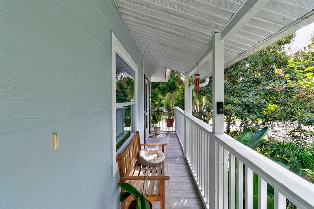 184 S Willow Street, Fellsmere, FL 32948