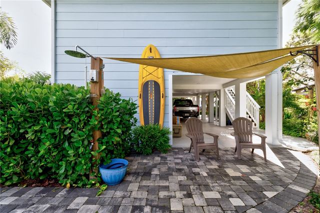 184 S Willow Street, Fellsmere, FL 32948
