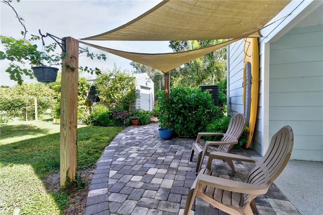 184 S Willow Street, Fellsmere, FL 32948
