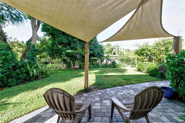 184 S Willow Street, Fellsmere, FL 32948