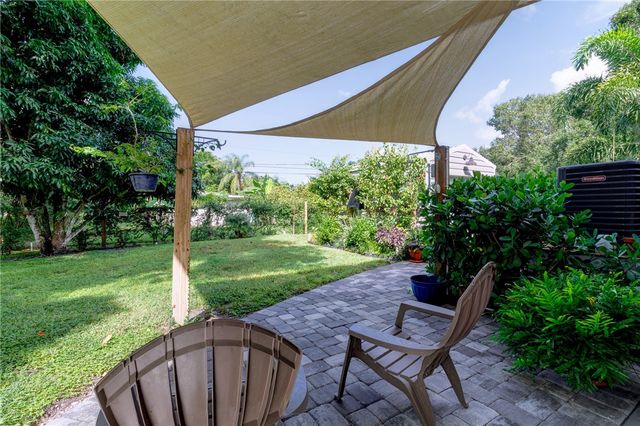 184 S Willow Street, Fellsmere, FL 32948