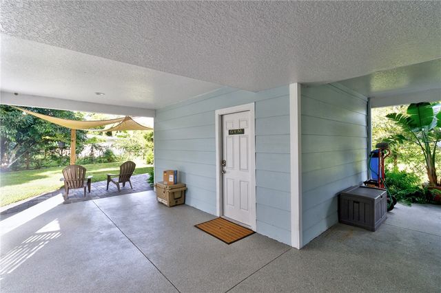 184 S Willow Street, Fellsmere, FL 32948