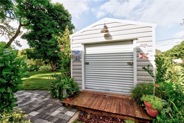 184 S Willow Street, Fellsmere, FL 32948