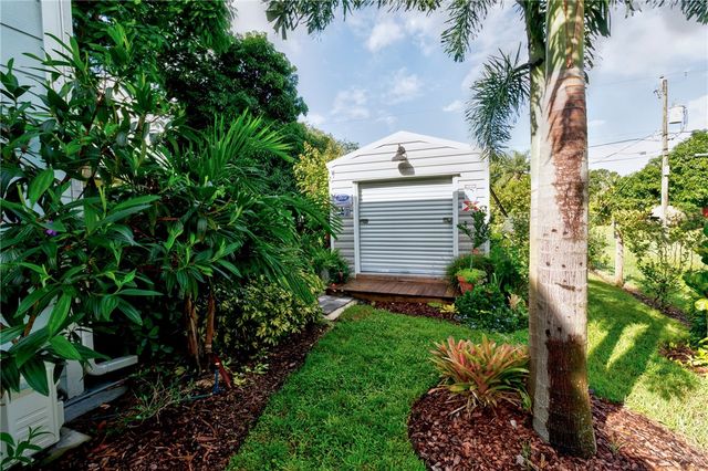 184 S Willow Street, Fellsmere, FL 32948