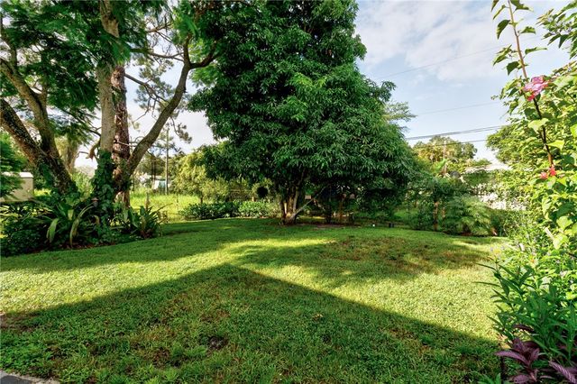 184 S Willow Street, Fellsmere, FL 32948