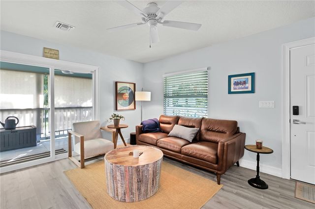 184 S Willow Street, Fellsmere, FL 32948