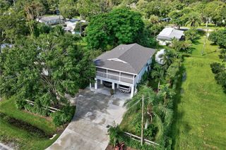 184 S Willow Street, Fellsmere, FL 32948