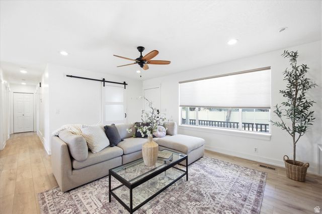 249 N 800 W, Orem, UT 84057