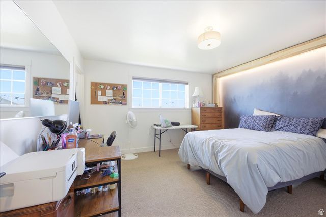 249 N 800 W, Orem, UT 84057