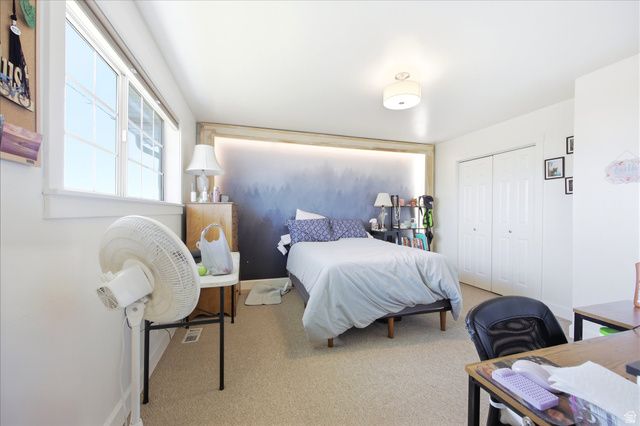 249 N 800 W, Orem, UT 84057