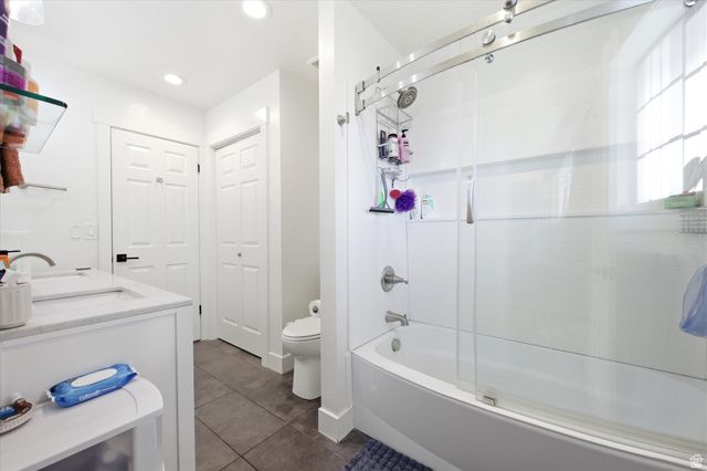 249 N 800 W, Orem, UT 84057