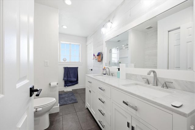 249 N 800 W, Orem, UT 84057