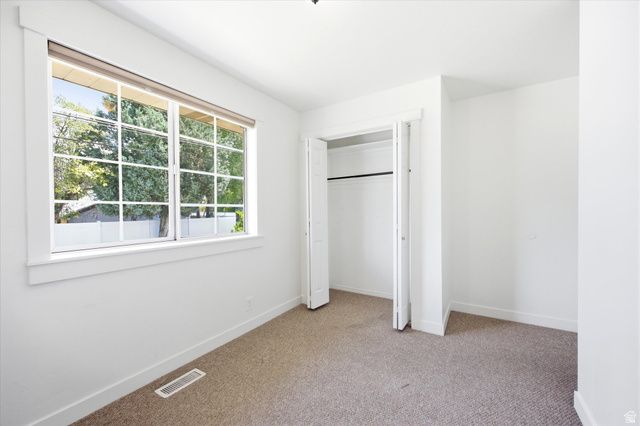 249 N 800 W, Orem, UT 84057