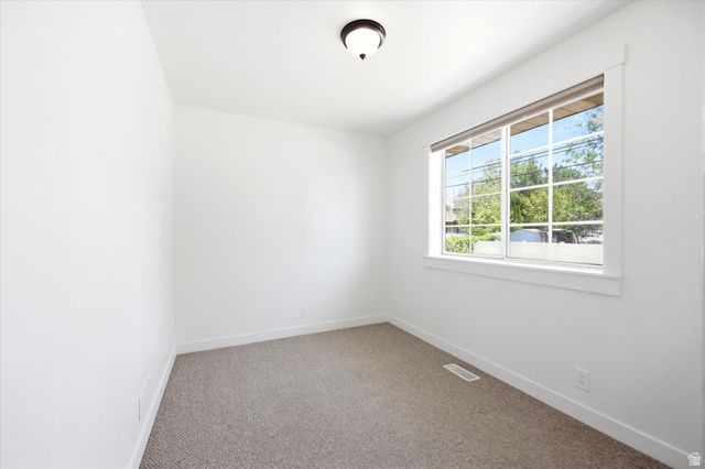 249 N 800 W, Orem, UT 84057