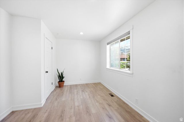 249 N 800 W, Orem, UT 84057