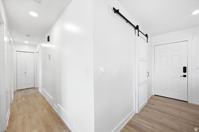 249 N 800 W, Orem, UT 84057