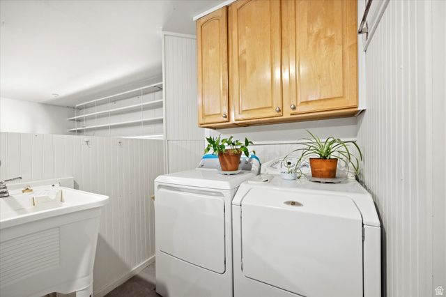249 N 800 W, Orem, UT 84057