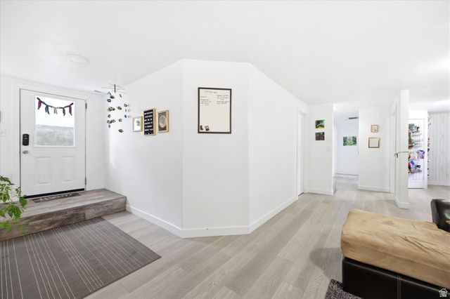 249 N 800 W, Orem, UT 84057