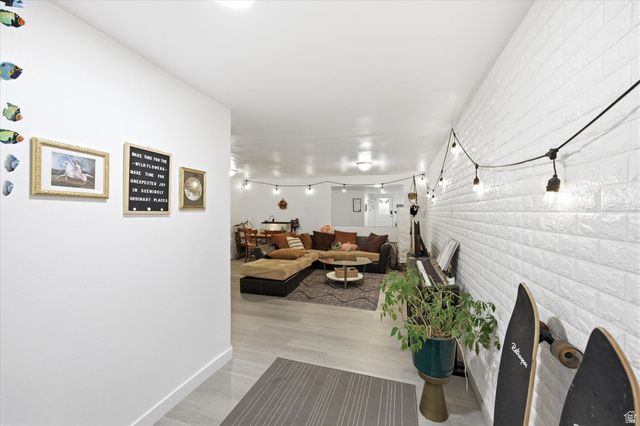 249 N 800 W, Orem, UT 84057