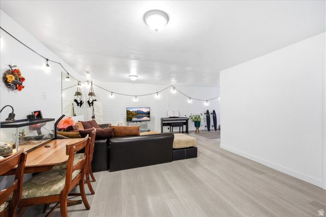 249 N 800 W, Orem, UT 84057