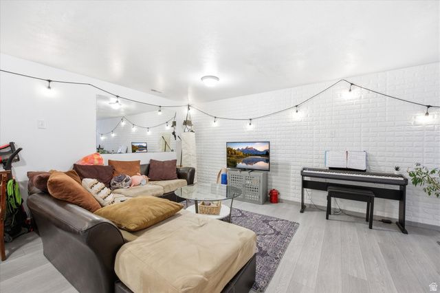 249 N 800 W, Orem, UT 84057