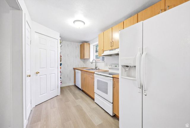 249 N 800 W, Orem, UT 84057
