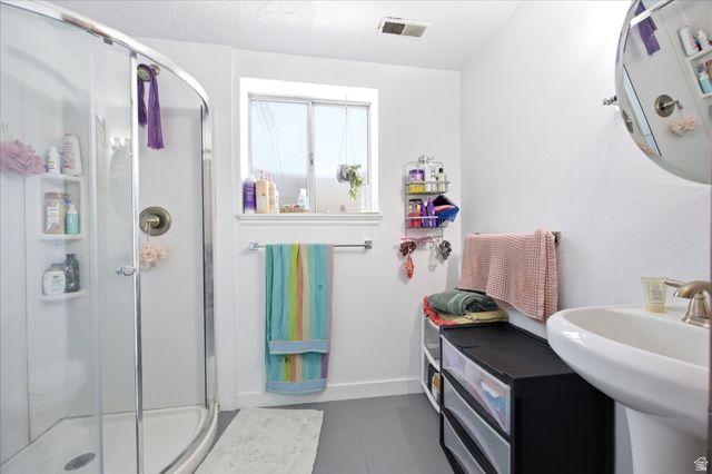 249 N 800 W, Orem, UT 84057