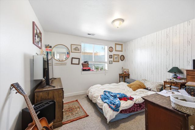 249 N 800 W, Orem, UT 84057