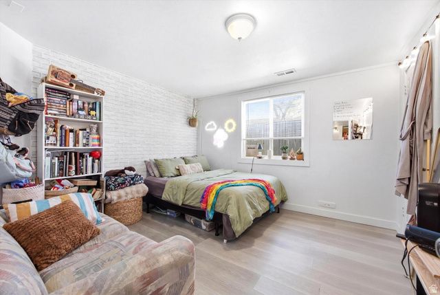 249 N 800 W, Orem, UT 84057