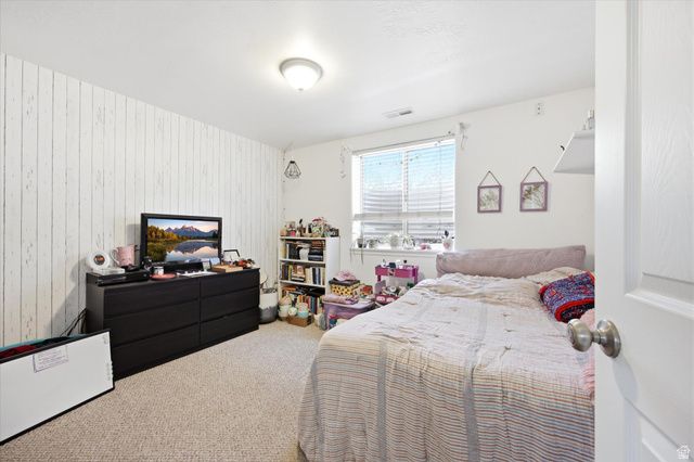 249 N 800 W, Orem, UT 84057