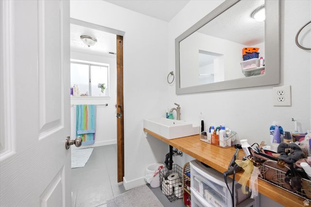 249 N 800 W, Orem, UT 84057
