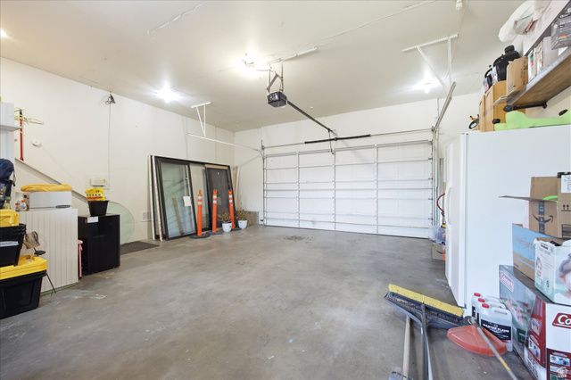249 N 800 W, Orem, UT 84057