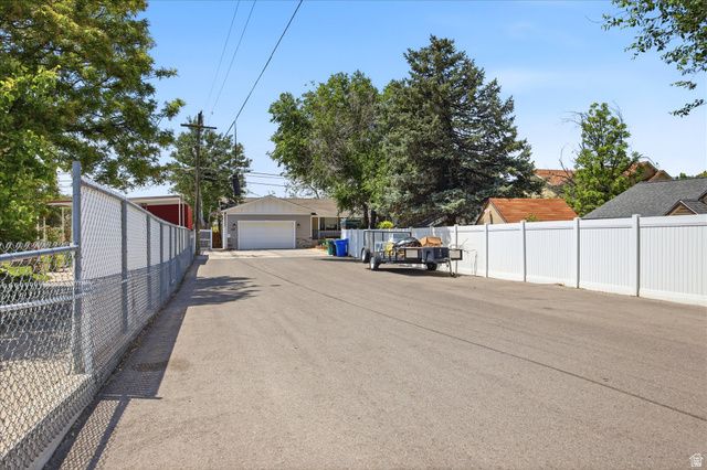 249 N 800 W, Orem, UT 84057