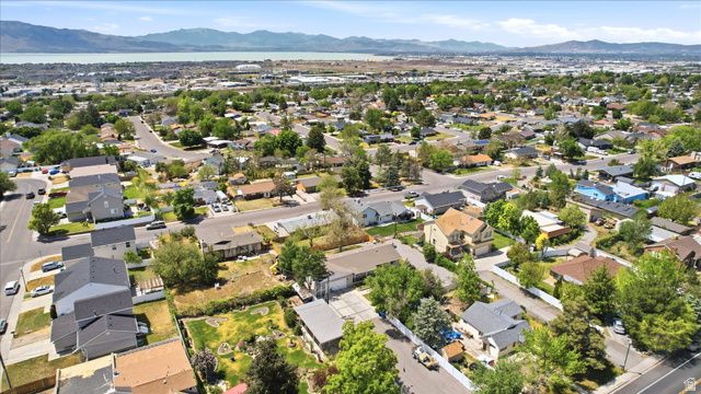 249 N 800 W, Orem, UT 84057