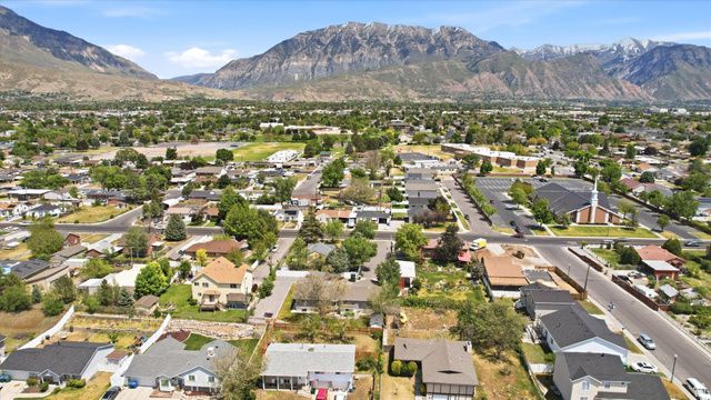 249 N 800 W, Orem, UT 84057