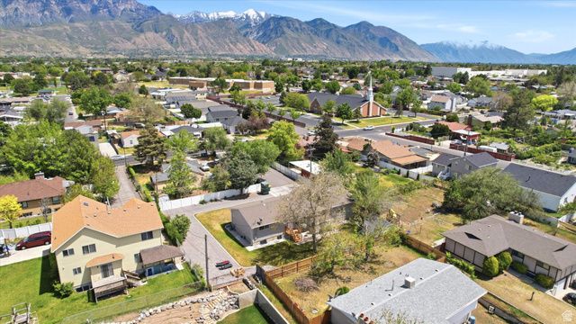 249 N 800 W, Orem, UT 84057