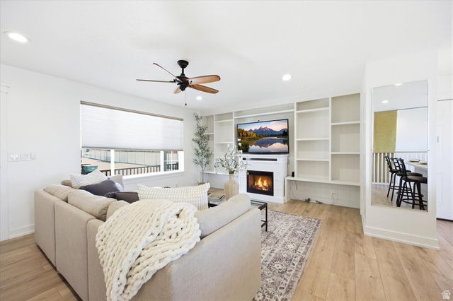 249 N 800 W, Orem, UT 84057