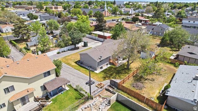 249 N 800 W, Orem, UT 84057