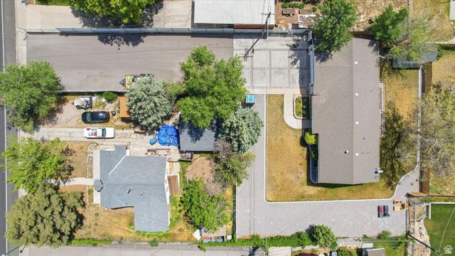 249 N 800 W, Orem, UT 84057
