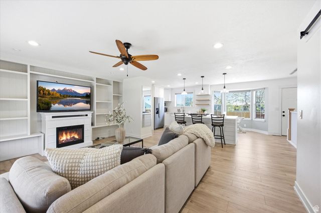 249 N 800 W, Orem, UT 84057