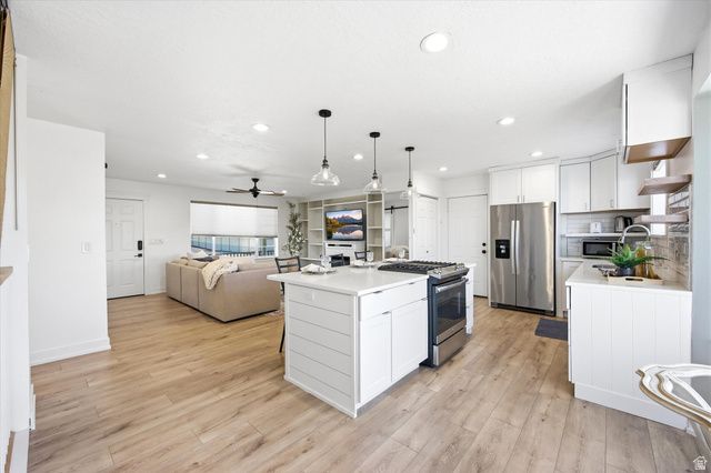249 N 800 W, Orem, UT 84057