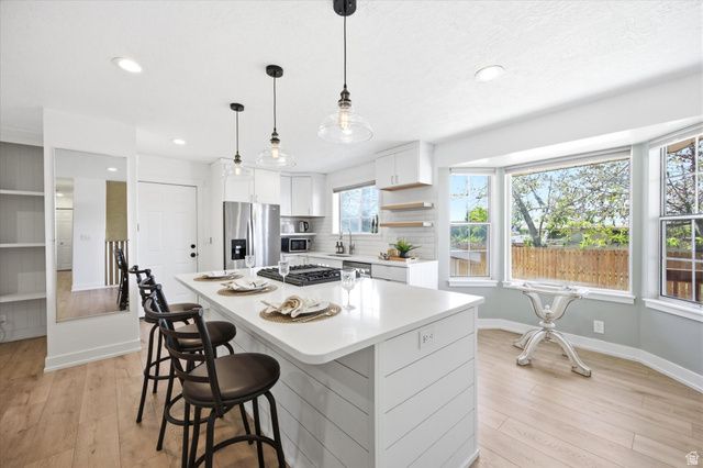 249 N 800 W, Orem, UT 84057