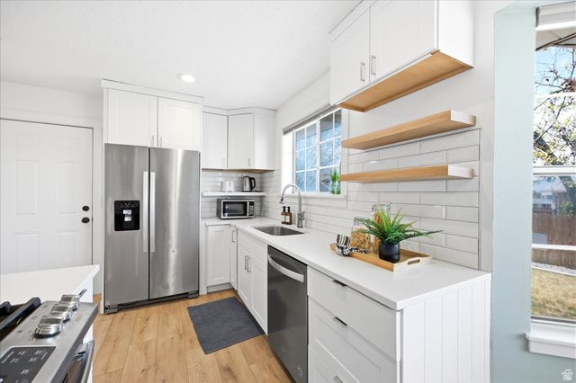 249 N 800 W, Orem, UT 84057
