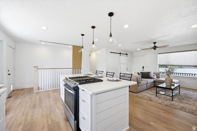 249 N 800 W, Orem, UT 84057